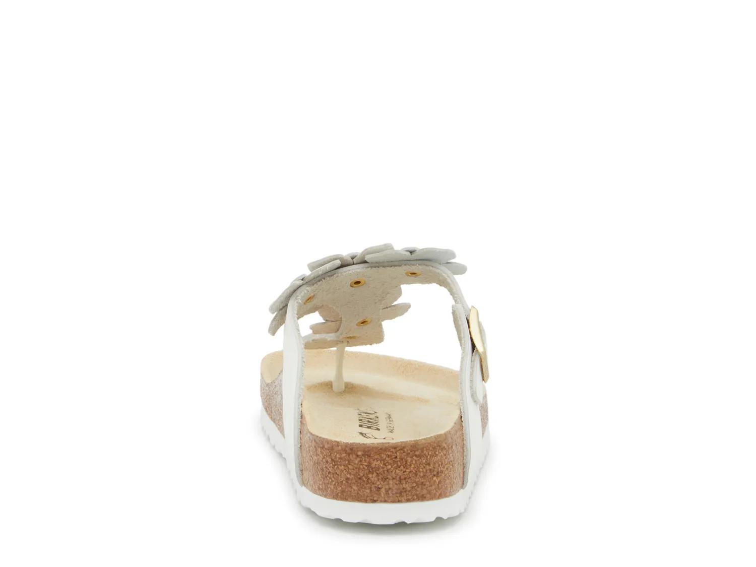Gizeh Sandal