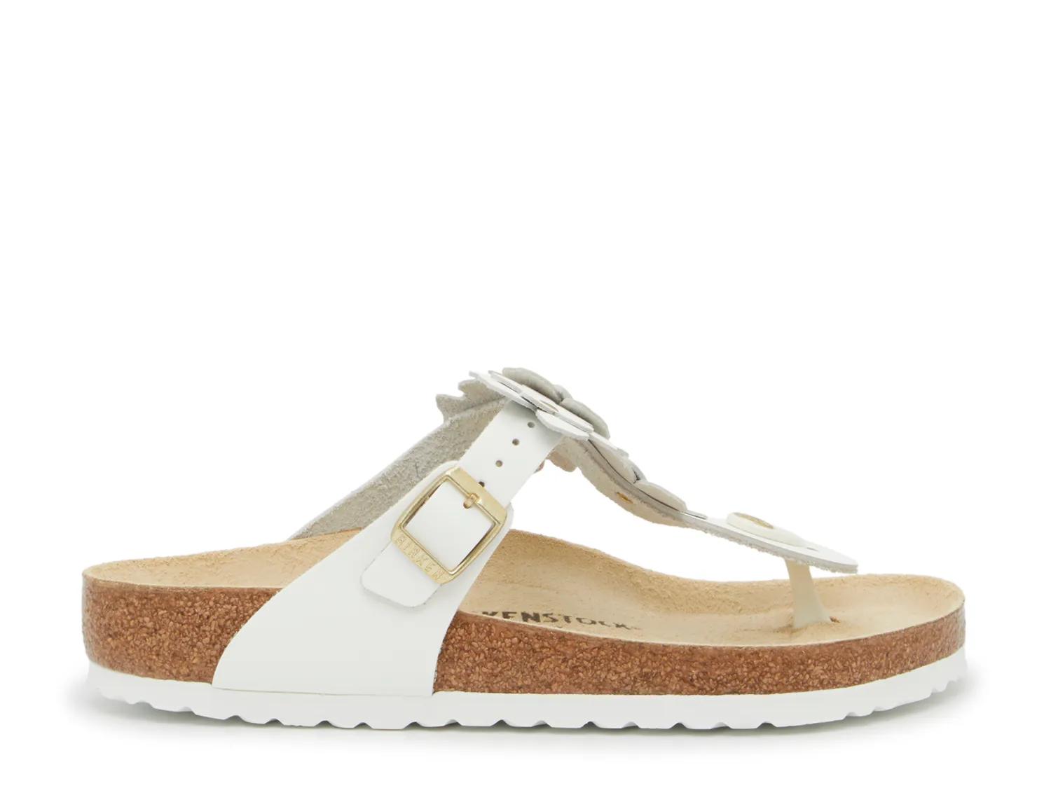 Gizeh Sandal