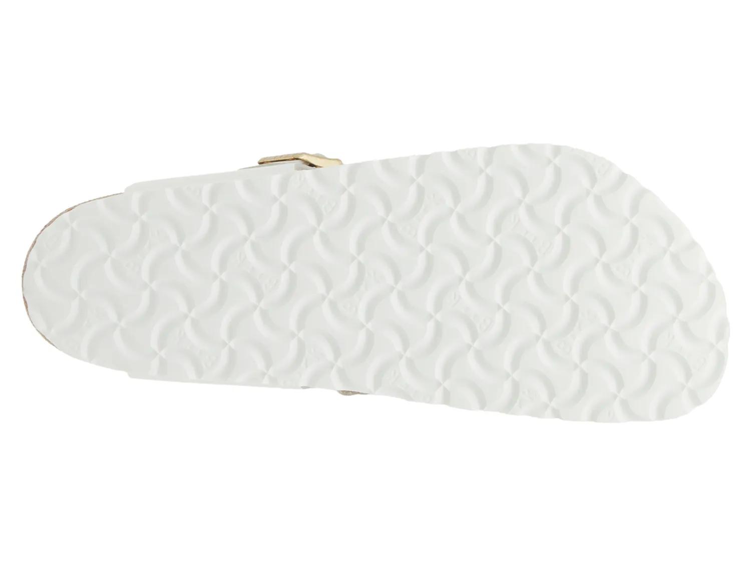 Gizeh Sandal