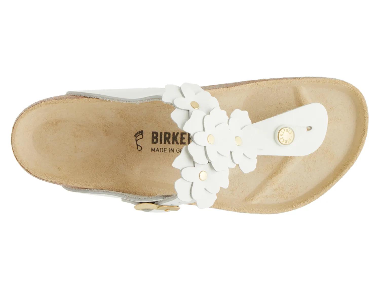 Gizeh Sandal