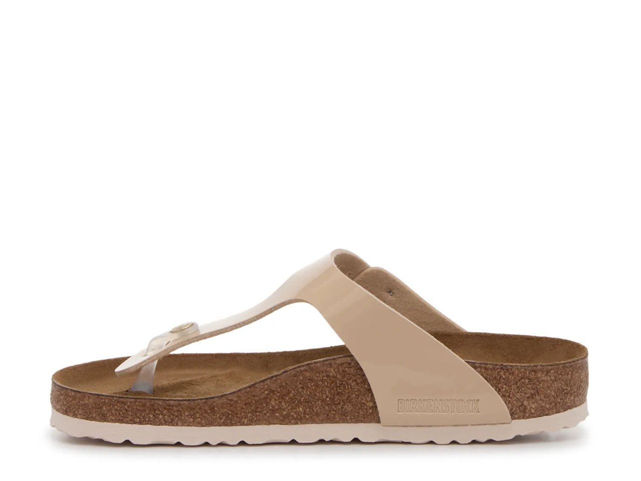 Gizeh Sandal - Women's