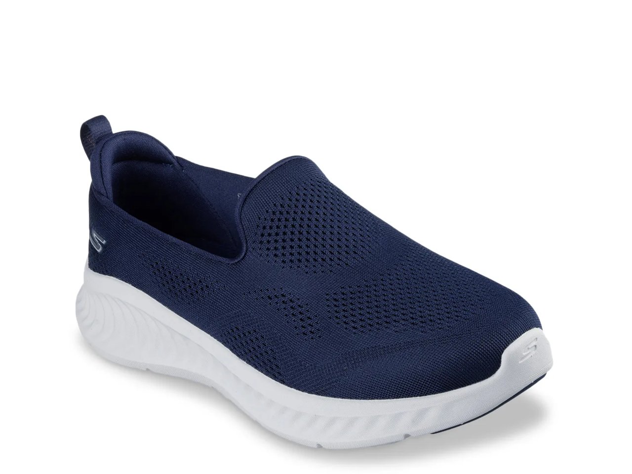 Go Walk Now Eliana Slip-On Sneaker