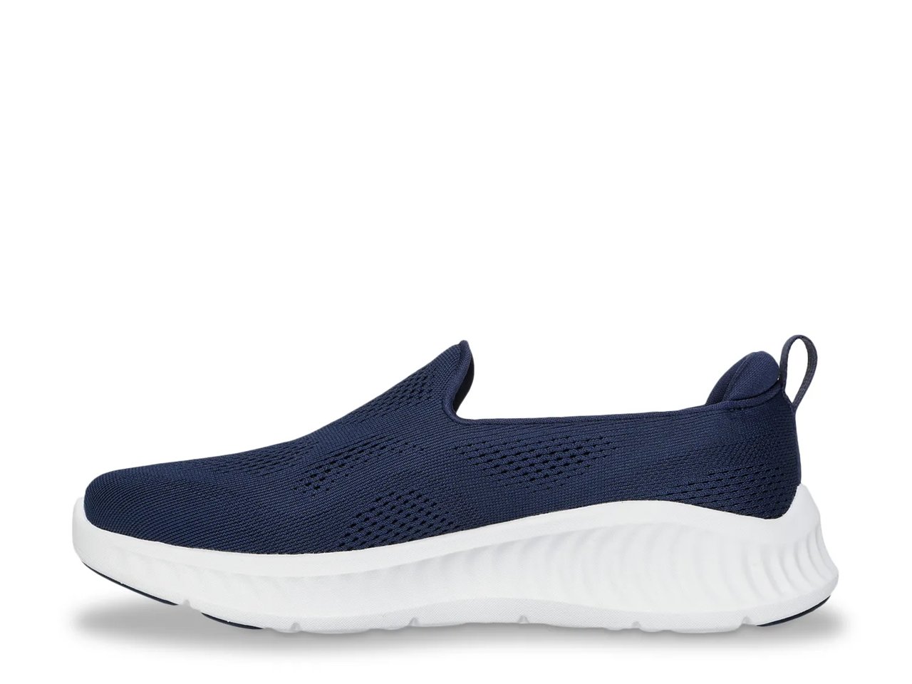 Go Walk Now Eliana Slip-On Sneaker