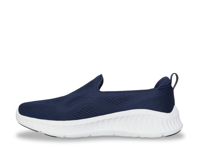 Go Walk Now Eliana Slip-On Sneaker
