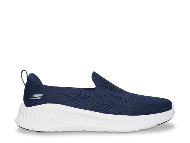 Go Walk Now Eliana Slip-On Sneaker