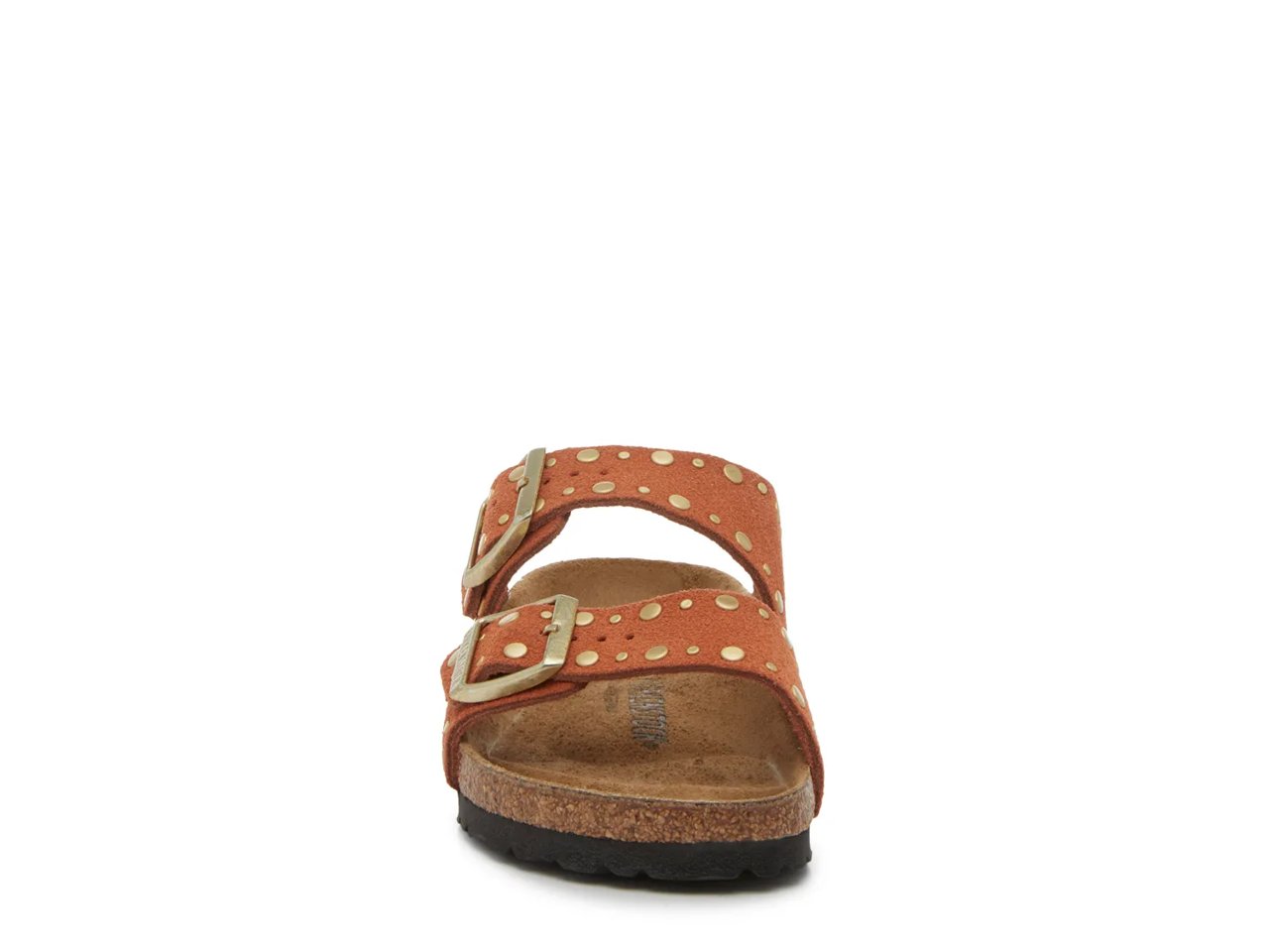 Arizona Slide Sandal - Women's