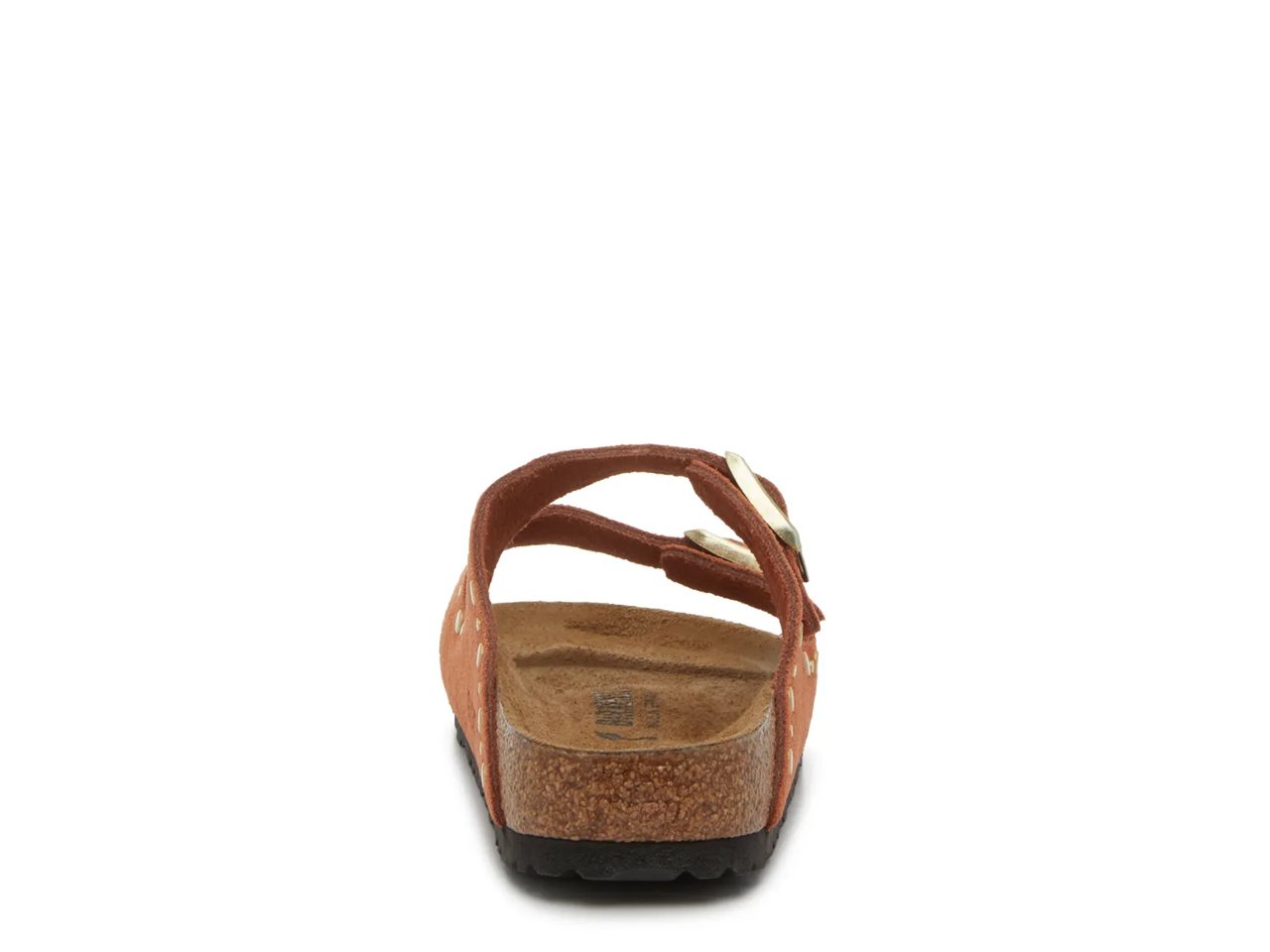 Arizona Slide Sandal - Women's