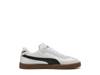 Club II Era Sneaker - Kids' White/Black/Beige view
