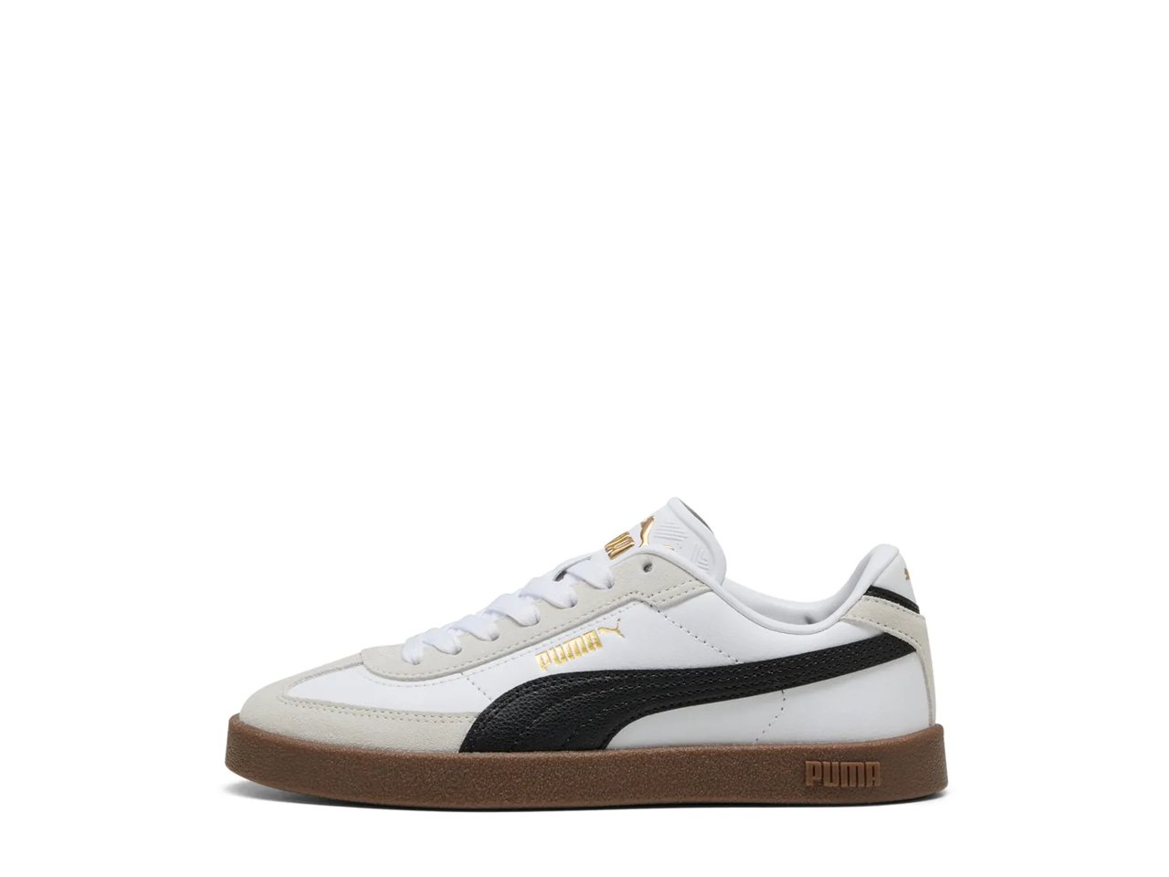 Club II Era Sneaker - Kids'