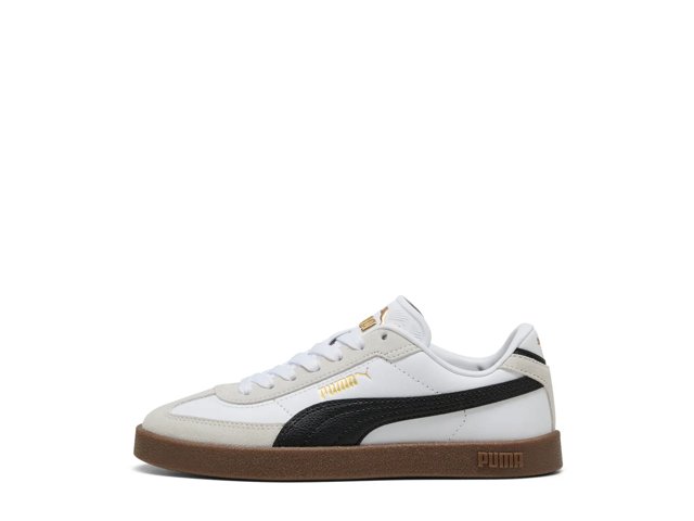 Club II Era Sneaker - Kids'