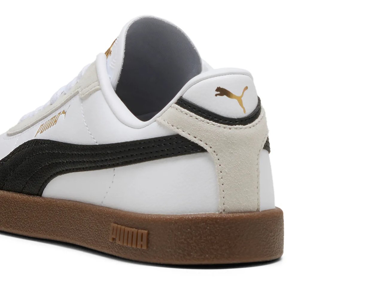 Club II Era Sneaker - Kids'