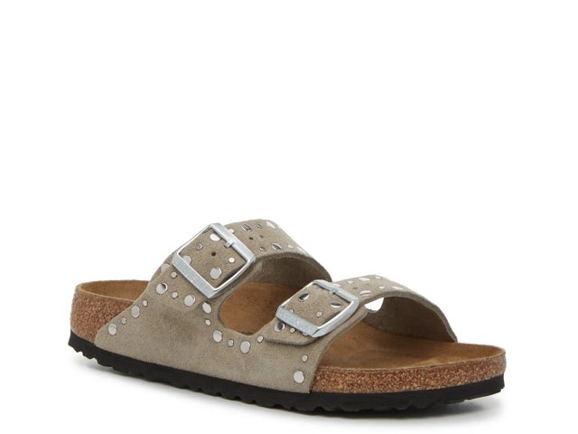 Arizona Slide Sandal - Women's