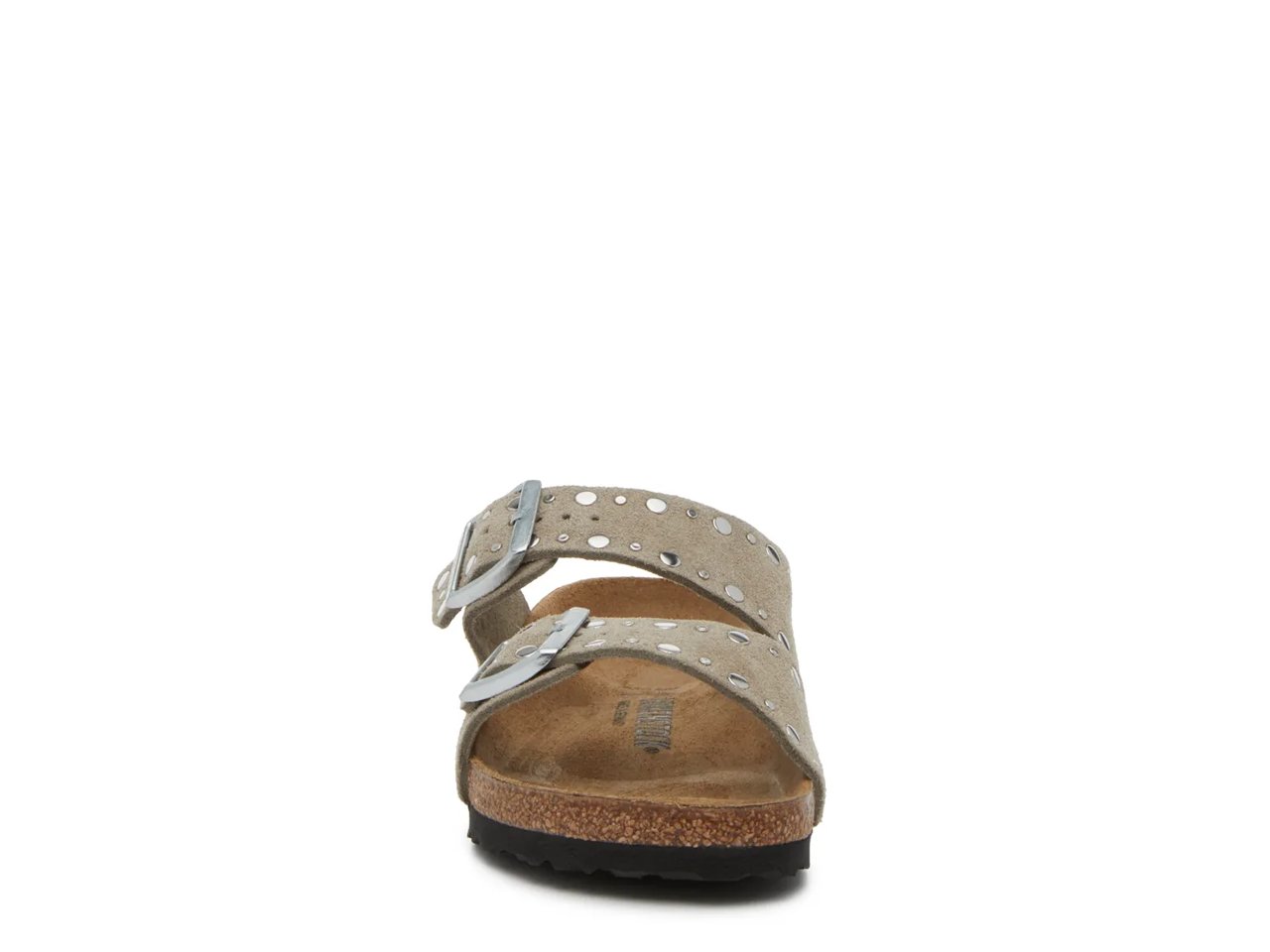 Arizona Slide Sandal - Women's