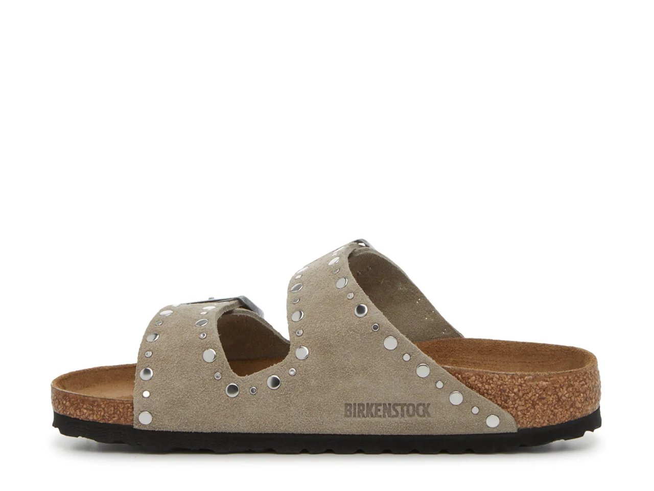 Arizona Slide Sandal - Women's