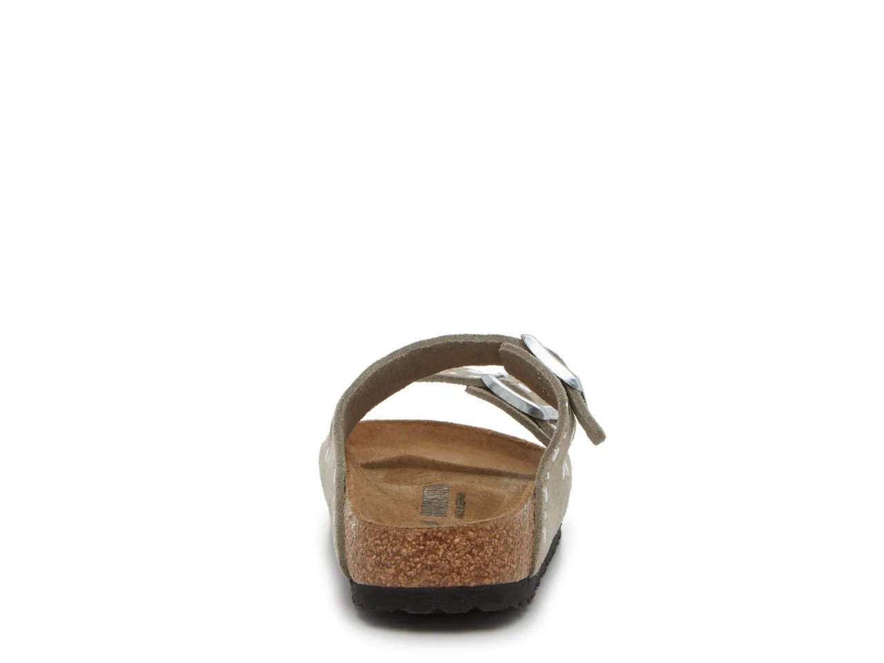 Arizona Slide Sandal - Women's