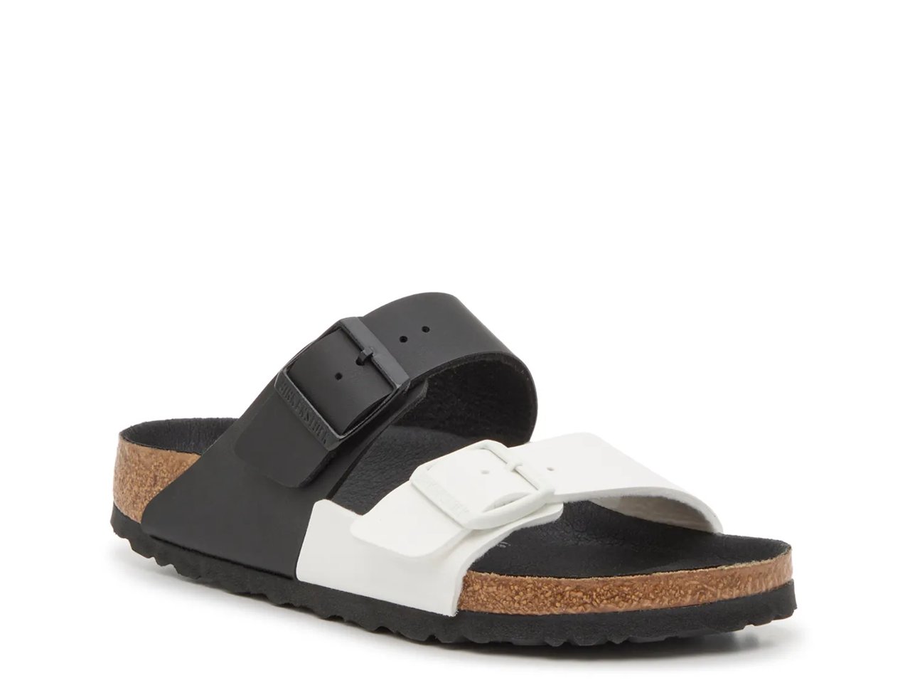 Arizona Split Sandal - Women's