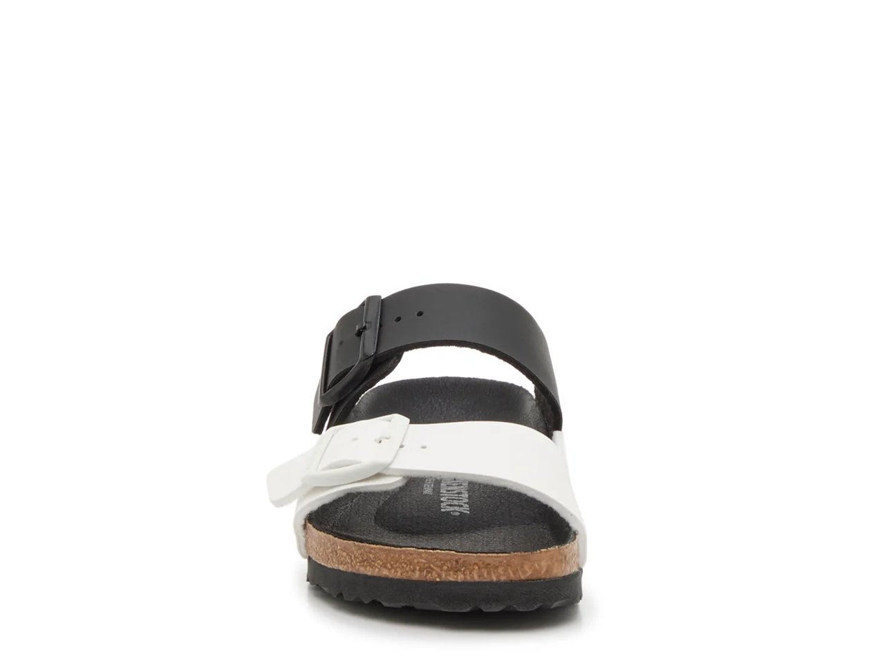 Arizona Split Sandal - Women's