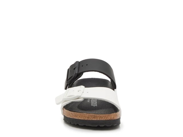Arizona Split Sandal - Women's