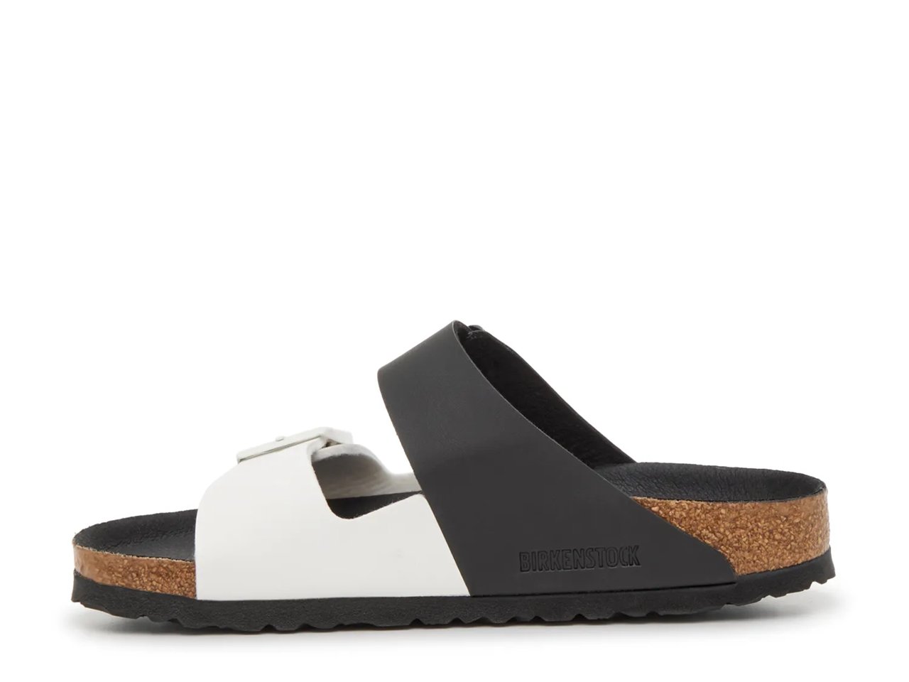 Arizona Split Sandal - Women's