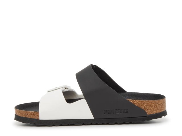 Arizona Split Sandal - Women's
