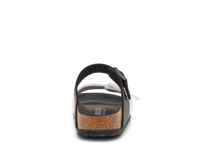 Arizona Split Sandal - Women's