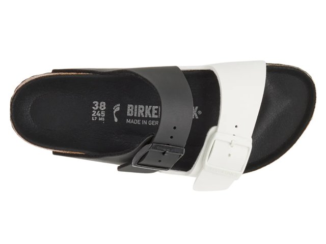 Birkenstock Arizona Split Sandal - Women's - Free Shipping | DSW