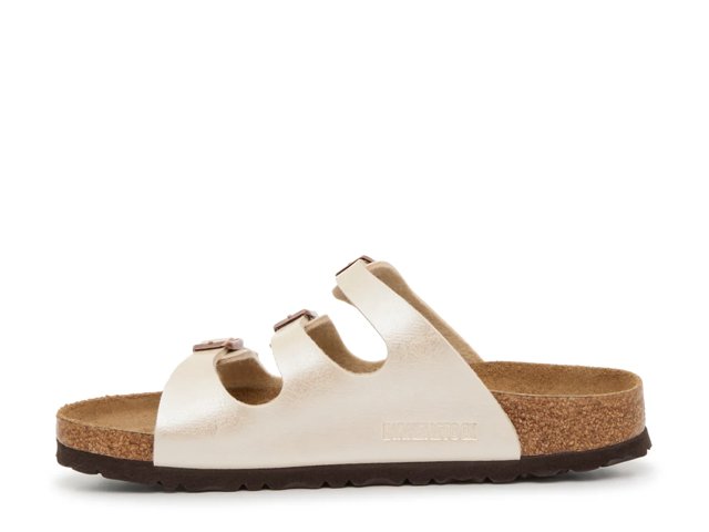 Florida Sandal - Women's