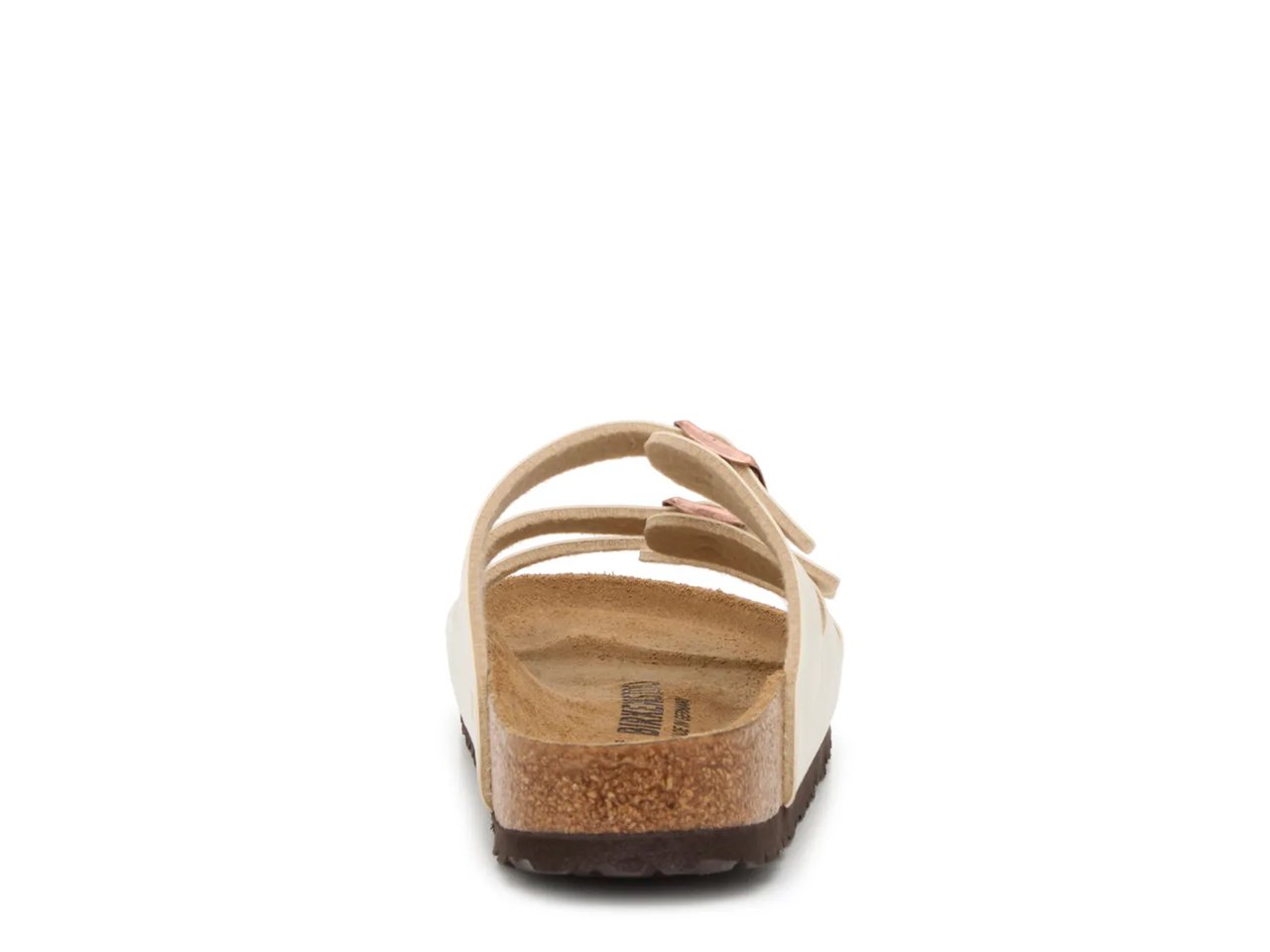 Florida Sandal - Women's