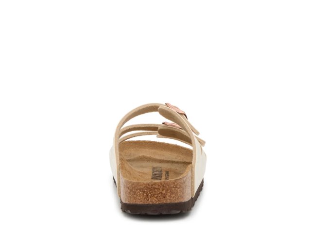 Florida Sandal - Women's