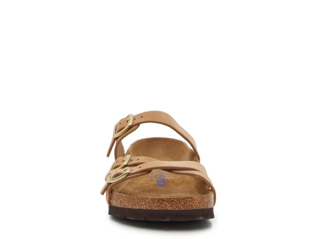 Franca Sandal - Women's