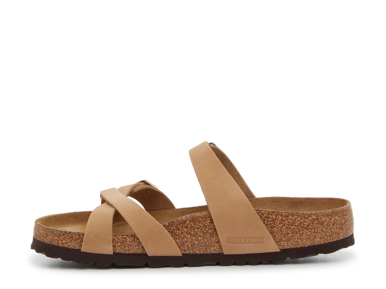 Franca Sandal - Women's