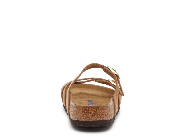 Franca Sandal - Women's