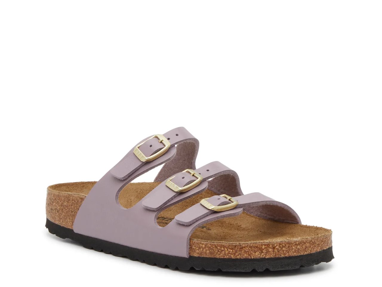 Florida Sandal - Women's