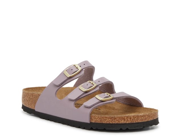 Florida Sandal - Women's
