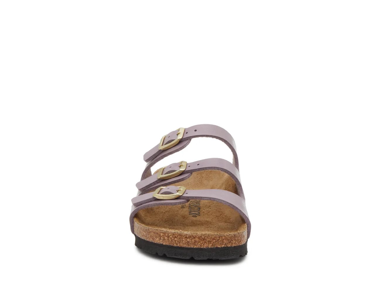 Florida Sandal - Women's