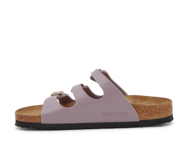 Florida Sandal - Women's