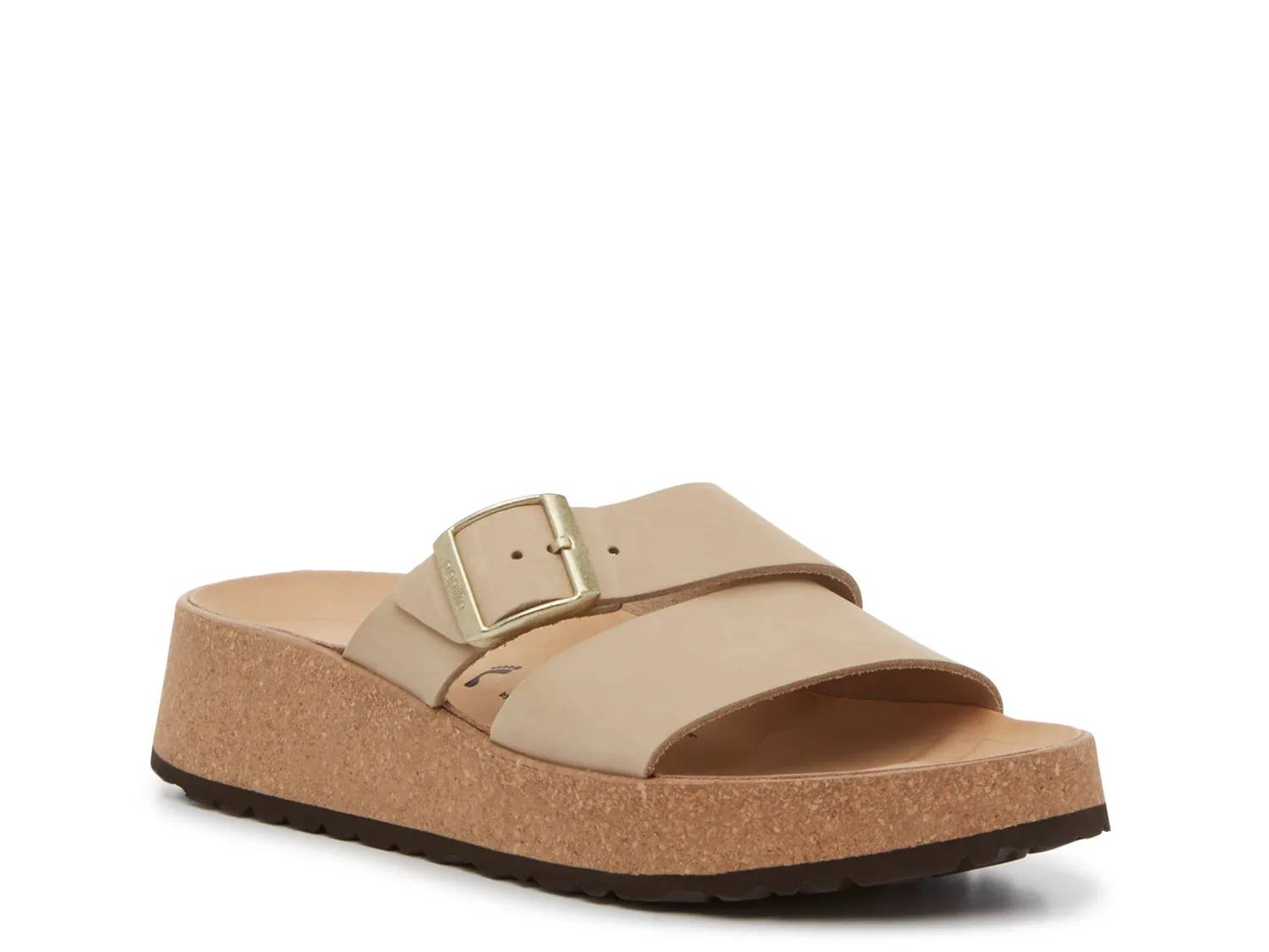 Papillio By Birkenstock Almina Wedge Sandal - Women's