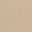 Papillio By Birkenstock Almina Wedge Sandal - Women's Tan view