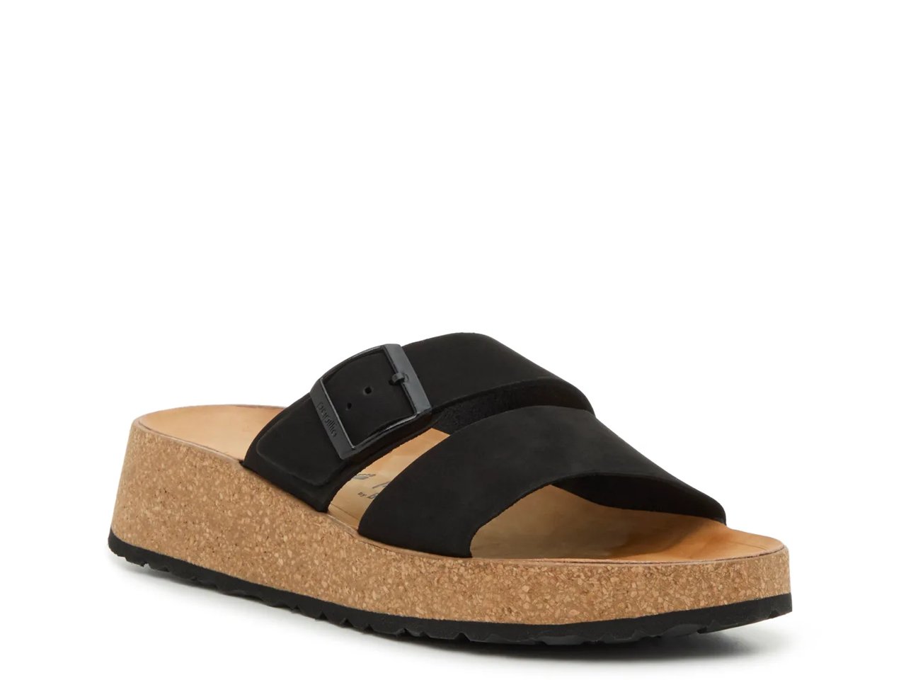Papillio By Birkenstock Almina Wedge Sandal - Women's
