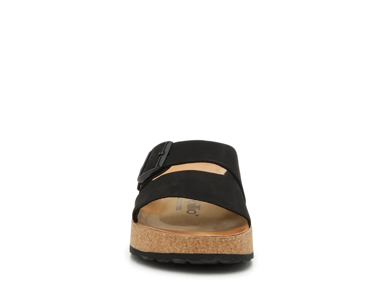Papillio By Birkenstock Almina Wedge Sandal - Women's