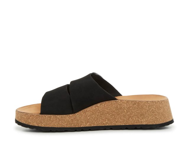 Papillio By Birkenstock Almina Wedge Sandal - Women's