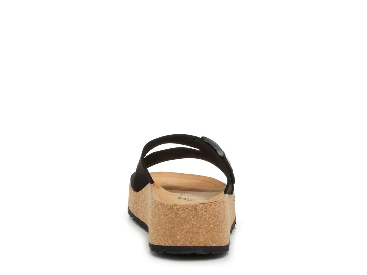 Papillio By Birkenstock Almina Wedge Sandal - Women's