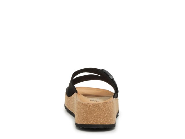 Papillio By Birkenstock Almina Wedge Sandal - Women's