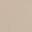 Papillio By Birkenstock Arizona Platform Slide Sandal - Women's Beige view