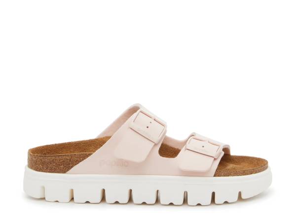 Click to shop Papillio by Birkenstock at DSW Designer Shoe Warehouse.