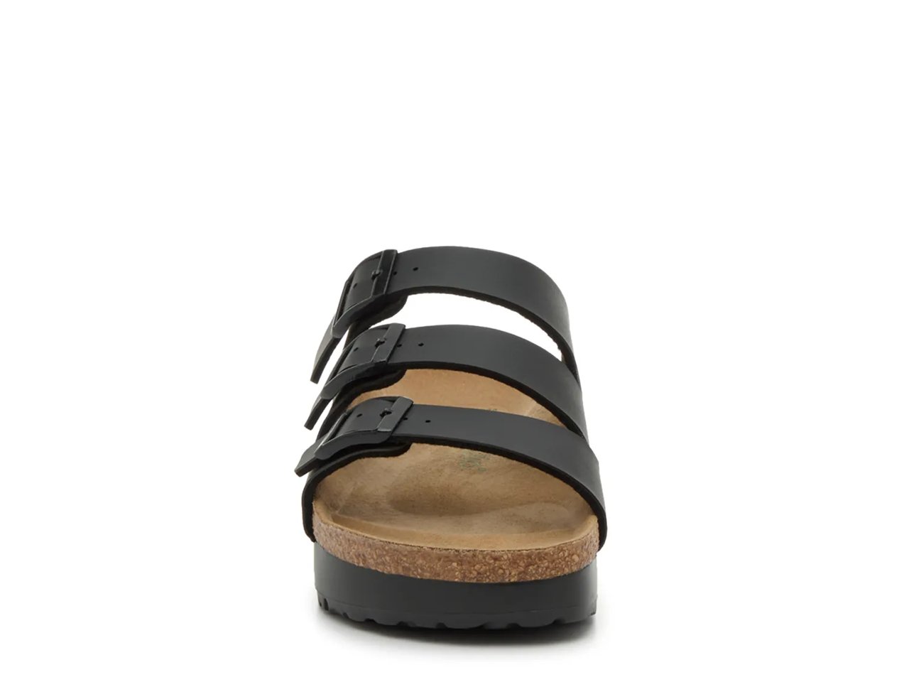 Papillio by Birkenstock Florida Platform Sandal - Women's