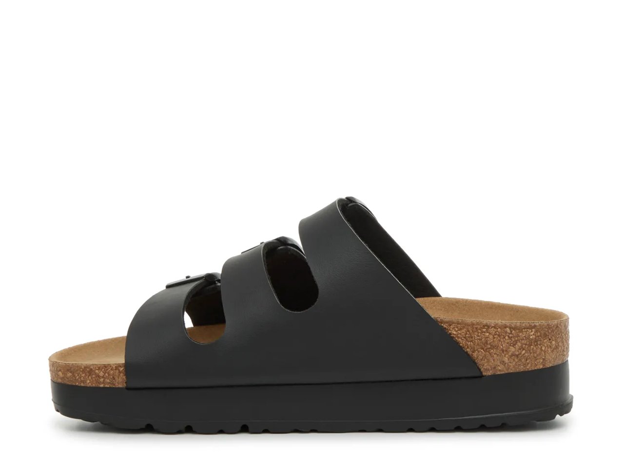 Papillio by Birkenstock Florida Platform Sandal - Women's