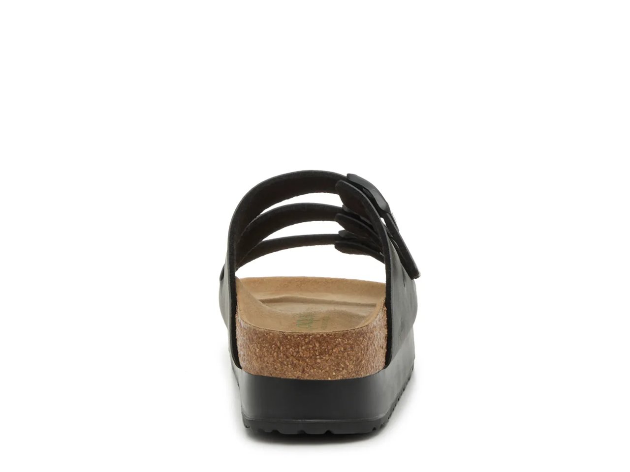 Papillio by Birkenstock Florida Platform Sandal - Women's