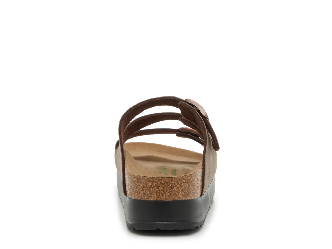 Papillio by Birkenstock Florida Platform Sandal - Women's