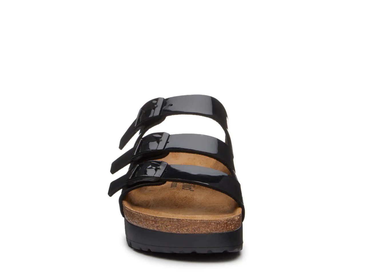 Papillio by Birkenstock Florida Platform Sandal - Women's